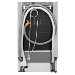 AEG Geschsp. FEE73407ZM D -Angebote Herd Liebe Store 99d31b35f0b866087435fe6fbe30e800