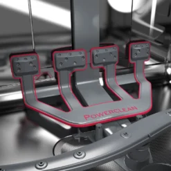 Bauknecht BCIC 3T333 PFE Vollintegrierbarer Geschirrspüler 60 Cm / 14 Maßgedecke / 7 Standardprogramme Und 1 Sensorprogramm/PowerClean/ActiveDry/Besteckschublade/MultiZone /Vollwasserschutz 22 Bauknecht BCIC 3T333 PFE Vollintegrierbarer Geschirrspüler 60 Cm / 14 Maßgedecke / 7 Standardprogramme Und 1 Sensorprogramm/PowerClean/ActiveDry/Besteckschublade/MultiZone /Vollwasserschutz -Angebote Herd Liebe Store 99fc6c0a6908f495188d82e4d4be00d1