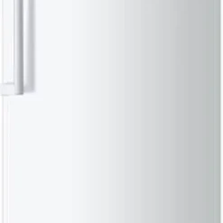Haier H3F-320WSAAU1 Gefrierschränke - Weiß 19 Haier H3F-320WSAAU1 Gefrierschränke - Weiß -Angebote Herd Liebe Store 9a605ee17dea4fa91fb413a3dd1b7325