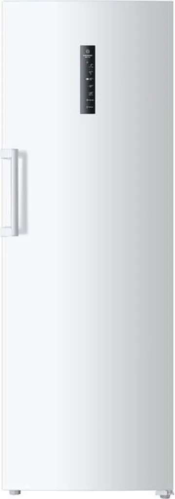 Haier H3F-320WSAAU1 Gefrierschränke - Weiß 5 Haier H3F-320WSAAU1 Gefrierschränke - Weiß - Image 3