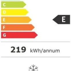 Gorenje - FN4172CW - Gefrierschrank - Weiß - Rauminhalt Gesamt: 194 Liter - No Frost – 4-Sterne-Gefrierfach - Türanschlag Wechselbar 10 Gorenje - FN4172CW - Gefrierschrank - Weiß - Rauminhalt Gesamt: 194 Liter - No Frost – 4-Sterne-Gefrierfach - Türanschlag Wechselbar -Angebote Herd Liebe Store 9ac15b66d9d55cce17d3126a44f26460