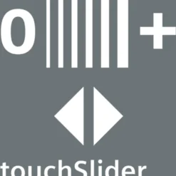 Siemens ET845FCP1D Kochfeld Autark 80cm -Angebote Herd Liebe Store 9ac6b598090ec8c0736220f97ebda642