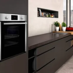 Neff XB38I Set Backofen BCB1602 + Induktionskochfeld TBD4800N 13 Neff XB38I Set Backofen BCB1602 + Induktionskochfeld TBD4800N -Angebote Herd Liebe Store 9b008660f65ec7556a9d572efd490440