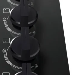 Bosch POH6B6B10 Gaskochfeld 60cm WOK Schwarz Hartglas GAS KOCHFELD 15 Bosch POH6B6B10 Gaskochfeld 60cm WOK Schwarz Hartglas GAS KOCHFELD -Angebote Herd Liebe Store 9b195d2f90e108b90b636bf1fcd742d7