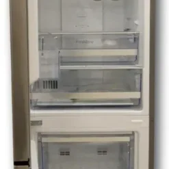 Amica Kühl-/Gefrierkombination KGC 15494 40 Amica Kühl-/Gefrierkombination KGC 15494 -Angebote Herd Liebe Store 9b647b09d227aba0aa5b038614776ff1