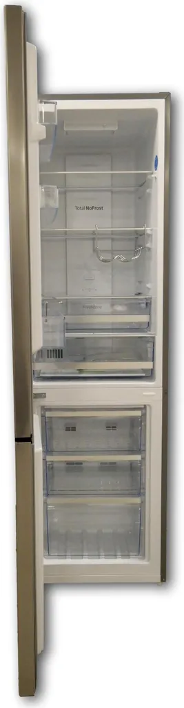 Amica Kühl-/Gefrierkombination KGC 15494 21 Amica Kühl-/Gefrierkombination KGC 15494 - Image 19