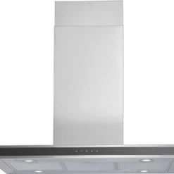 PKM Dunstabzugshaube Inselhaube Esse 8099GIS Z Touch Control Edelstahl 90cm 17 PKM Dunstabzugshaube Inselhaube Esse 8099GIS Z Touch Control Edelstahl 90cm -Angebote Herd Liebe Store 9b6cb231d322f86b8df98cee1e8c485c