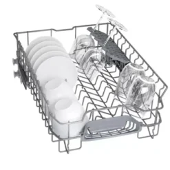 BOSCH SRV4XMX16E 45 Cm Einbau Geschirrspüler Vollintegriert Mit Besteckschublade 20 BOSCH SRV4XMX16E 45 Cm Einbau Geschirrspüler Vollintegriert Mit Besteckschublade -Angebote Herd Liebe Store 9b792b72b055ab3d89cf762e5c0eb459