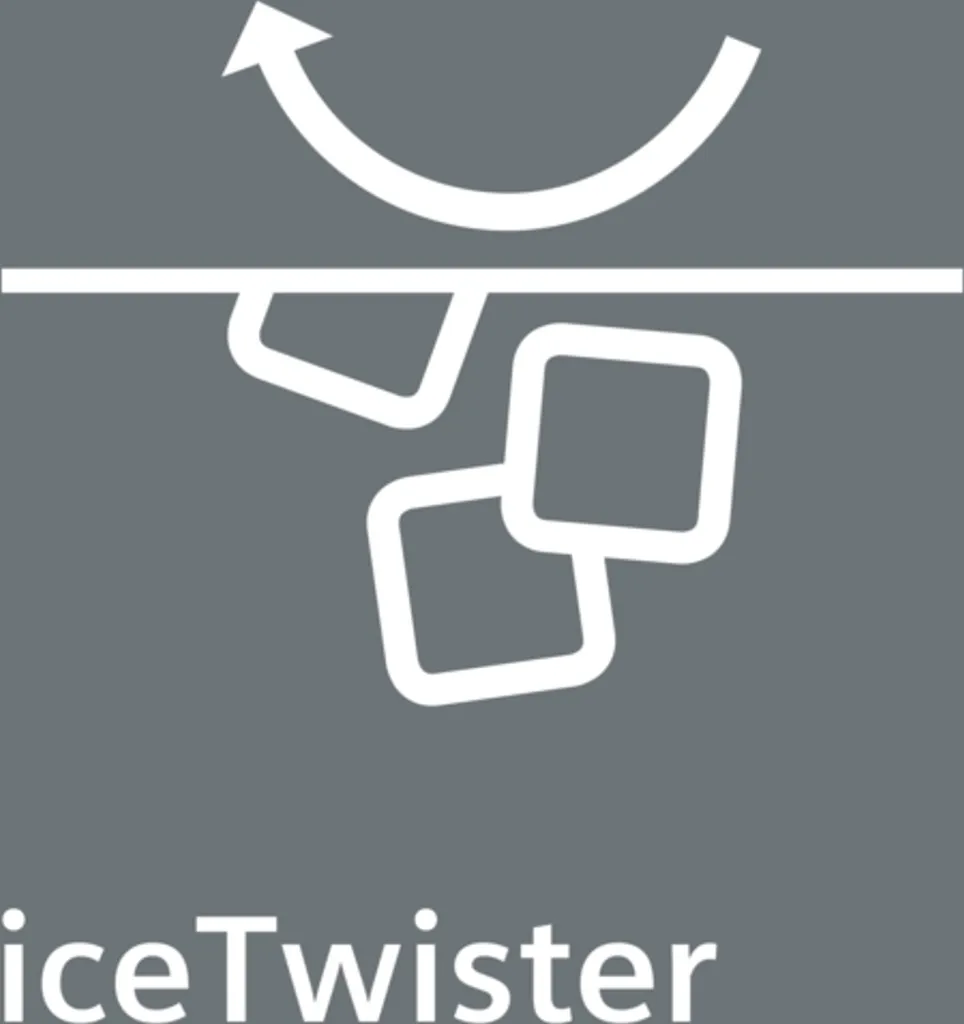 Siemens IQ500 GS58NAWDV Gefrierschränke - Weiß 9 Siemens IQ500 GS58NAWDV Gefrierschränke - Weiß – Bild 7