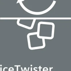 Bosch Siemens IQ300 KA93NVIFP Side-by-Side - Edelstahl -Angebote Herd Liebe Store 9b7cc822b0eb73b53037d5369804396c