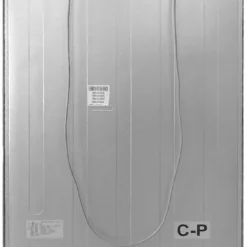 Haier HB18FGSAAA Side-by-Side - Glas / Edelstahl 23 Haier HB18FGSAAA Side-by-Side - Glas / Edelstahl -Angebote Herd Liebe Store 9bc90e9e98f4eac26a906049504435f2