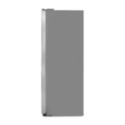 HISENSE RS741N4AC3 Kühl-/Gefrierkombination Side By Side NO FROST 40 HISENSE RS741N4AC3 Kühl-/Gefrierkombination Side By Side NO FROST -Angebote Herd Liebe Store 9c1698c235830c7b3ba69f843bebcd4b