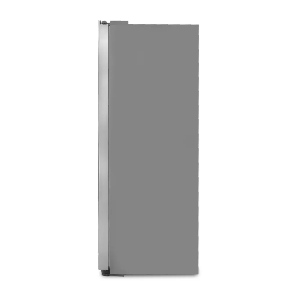 HISENSE RS741N4AC3 Kühl-/Gefrierkombination Side By Side NO FROST 21 HISENSE RS741N4AC3 Kühl-/Gefrierkombination Side By Side NO FROST - Image 19