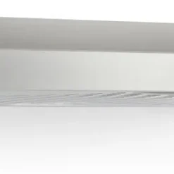 PKM Kaminhaube UBH5000H2 Dunstabzugshaube Breite 60cm Wandhaube -Angebote Herd Liebe Store 9c275aad1999af31f9c61942d4cc2d82