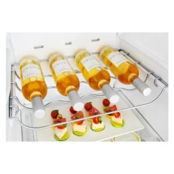 LG GSJ761PZTZ SidebySide Mit Door-in-Door Und Wassertank 601L 178cm 24 LG GSJ761PZTZ SidebySide Mit Door-in-Door Und Wassertank 601L 178cm -Angebote Herd Liebe Store 9c39663bd61db17db1def6a51ff9c849