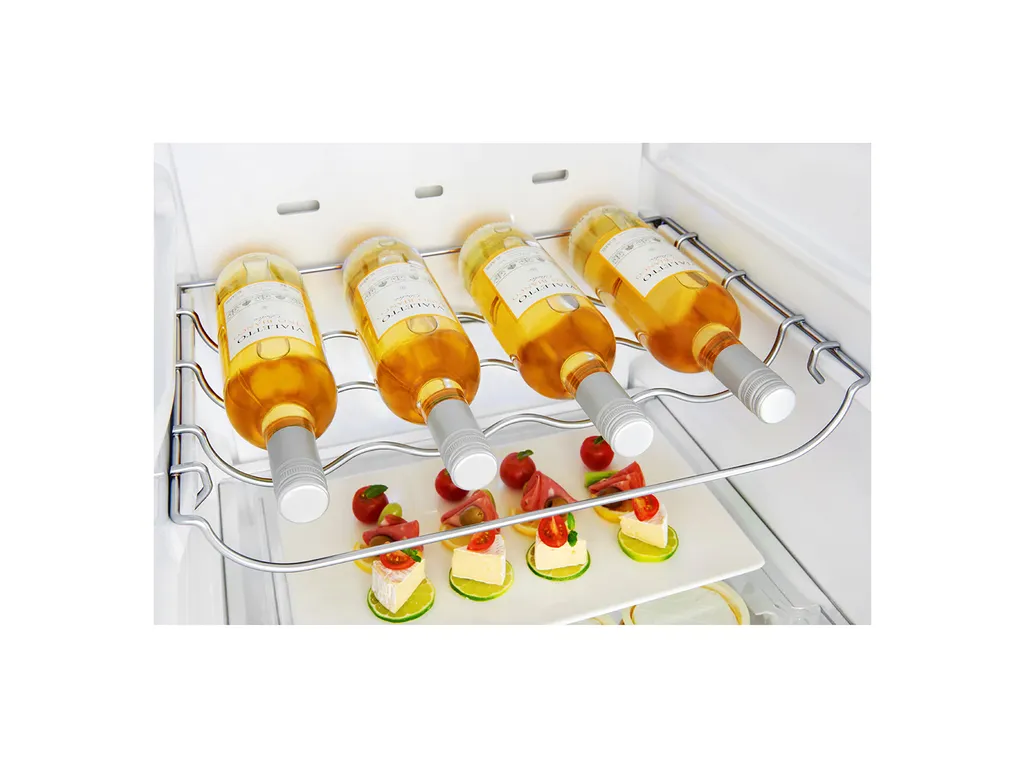 LG GSJ761PZTZ SidebySide Mit Door-in-Door Und Wassertank 601L 178cm 7 LG GSJ761PZTZ SidebySide Mit Door-in-Door Und Wassertank 601L 178cm - Image 5