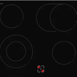 Amica Herdset, EHC 934 001 E - Backofen Und Glaskeramik Kochfeld, Edelstahl, Einbau, Energieklasse A -Angebote Herd Liebe Store 9c5a4ed6014d39480ac63ef7a7641ebc