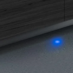 Siemens Geschirrspüler SN615X03EE - Vollintegrierbar, 60cm, Extrem Leise Nur 46 DB 20 Siemens Geschirrspüler SN615X03EE - Vollintegrierbar, 60cm, Extrem Leise Nur 46 DB -Angebote Herd Liebe Store 9c61e148084ce5c5e4f6569509b80aa9 1