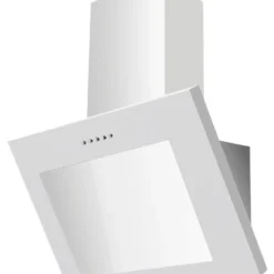 PKM Dunstabzugshaube Schräghaube Wandhaube Wandesse S28-60 BWPY 60cm Weiß 11 PKM Dunstabzugshaube Schräghaube Wandhaube Wandesse S28-60 BWPY 60cm Weiß -Angebote Herd Liebe Store 9c639c8717de3f9c7c86d075f30b88cf