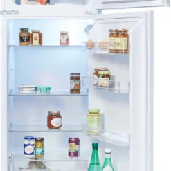 Angebote Herd Liebe Store -Angebote Herd Liebe Store 9c8e4b54924a47d8e8e499ada40cb9c1