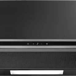 Concept Titania OPV3860DS Ausziehbare Dunstabzugshaube 60cm Mit LED-Beleuchtung Einbauhaube 517 M3 / Stunde 104W Energieklasse C 9 Concept Titania OPV3860DS Ausziehbare Dunstabzugshaube 60cm Mit LED-Beleuchtung Einbauhaube 517 M3 / Stunde 104W Energieklasse C -Angebote Herd Liebe Store 9c9cacbcc5127480cac0cf188b6fc697