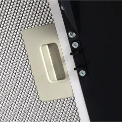 PKM Dunstabzugshaube Schräghaube Wandesse Kopffreihaube S13-60BBPY Schwarz 60cm -Angebote Herd Liebe Store 9cafe6304569ef248edaa7bdab7fb6e9