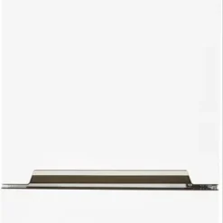 Amica Kühl-Gefrierkombination Weiß 268L 172cm Hoch Automat. Abtauen KGCL 387 115 W -Angebote Herd Liebe Store 9ce4882fadd19b6c3912993b3600b037