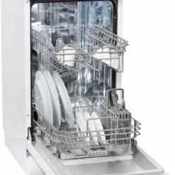 Amica GSP 14544 W Geschirrspüler / A -Angebote Herd Liebe Store 9cfaf3f47e174486da0b803c3190185e