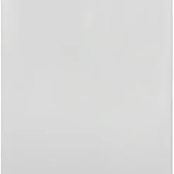 Telefunken CF-34-101-W Gefrierschrank Weiß / 82,1 Cm 160 KWh / 63 L Nutzinhalt / Türanschlag Wechselbar / Höhenverstellbare Füße -Angebote Herd Liebe Store 9d0526acd9e0713536bbf91f644a680f