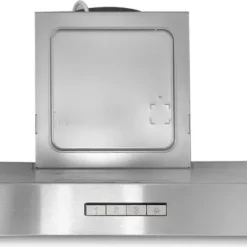 Bosch Serie 2 DWB66BC50 Wandhauben - Edelstahl -Angebote Herd Liebe Store 9d6093ee89ee0462bf80c1b50f65455d