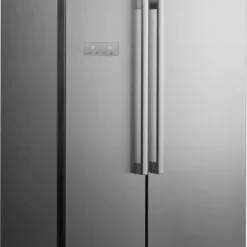 Bosch Siemens IQ300 KA93NVIFP Side-by-Side - Edelstahl -Angebote Herd Liebe Store 9d83254fb127382dcdec08d5fda77cbe