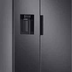 Samsung RS6JA8510B1/EG Side-by-Side 634L No Frost+ TwinCooling+ Display -Angebote Herd Liebe Store 9dc8316d9b4afc43145e8e9acd1d3312