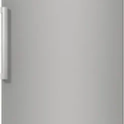 Gorenje - R619EES5 - Kühlschrank - Edelstahl