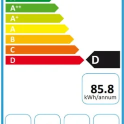 Bauknecht DBAH 65 LM X Dunstabzugshaube Flachschirm / 60cm / Für Abluft- Und Umluftbetrieb Geeignet / 85,8 KWh / LED / 3 Leistungsstufen 37 Bauknecht DBAH 65 LM X Dunstabzugshaube Flachschirm / 60cm / Für Abluft- Und Umluftbetrieb Geeignet / 85,8 KWh / LED / 3 Leistungsstufen -Angebote Herd Liebe Store 9e2738cfd3fd70017b96028d1cf2a385