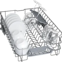 Bosch Serie 2 SPS2XMI01E Geschirrspüler 45 Cm - Edelstahl -Angebote Herd Liebe Store 9e2bee5f23fe3e5ca8cdee04bbf8e1ab