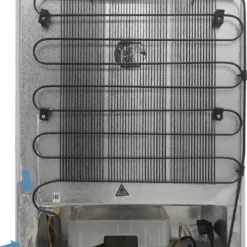 Respekta Kühlschrank Unterbaukühlschrank GefrierfachNachbildungfähig 50 Cm UKS 110 -Angebote Herd Liebe Store 9e2c03754eb4fd916e1deba7d31adfc4