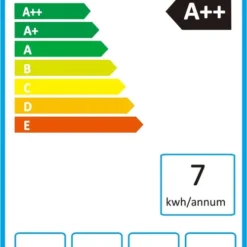 PKM Dunstabzugshaube Mit Randabsaugung Wandesse T1-60 A++IXEZ Edelstahl 60 Cm -Angebote Herd Liebe Store 9e2eff5aec8ff40675c4b2d87c6ea488