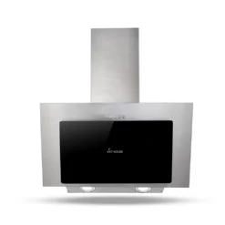 Dunstabzugshaube 60cm BASE604ED -Angebote Herd Liebe Store 9e2f7f5f85ddd781db4176ccfa41db73