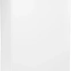 Amica EGS 16173, Gefrierschrank, 880 Mm Nische, Schlepptür-Technik, 16 Amica EGS 16173, Gefrierschrank, 880 Mm Nische, Schlepptür-Technik, -Angebote Herd Liebe Store 9e6d49278b9ab595d3677185ec221122