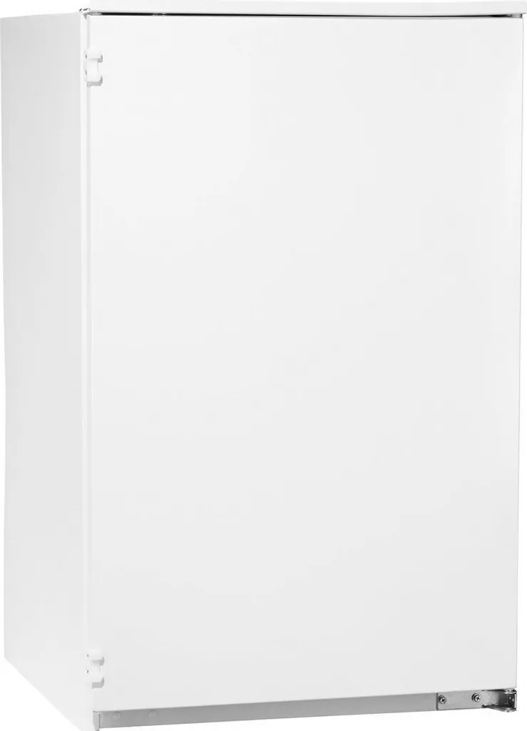 Amica EGS 16173, Gefrierschrank, 880 Mm Nische, Schlepptür-Technik, 6 Amica EGS 16173, Gefrierschrank, 880 Mm Nische, Schlepptür-Technik, - Image 4