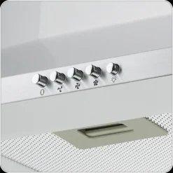 PKM Dunstabzugshaube Wandhaube Wandesse Wandmontage 6091H Edelstahl 60 Cm -Angebote Herd Liebe Store 9e6fbf333bef70da15e6720d2de7efc0