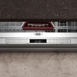 Neff S155HTX15E N 50, Geschirrspüler Vollintegrierbar, 60 Cm 10 Neff S155HTX15E N 50, Geschirrspüler Vollintegrierbar, 60 Cm -Angebote Herd Liebe Store 9ea925bcbdff1fb9acf84937777bebb5