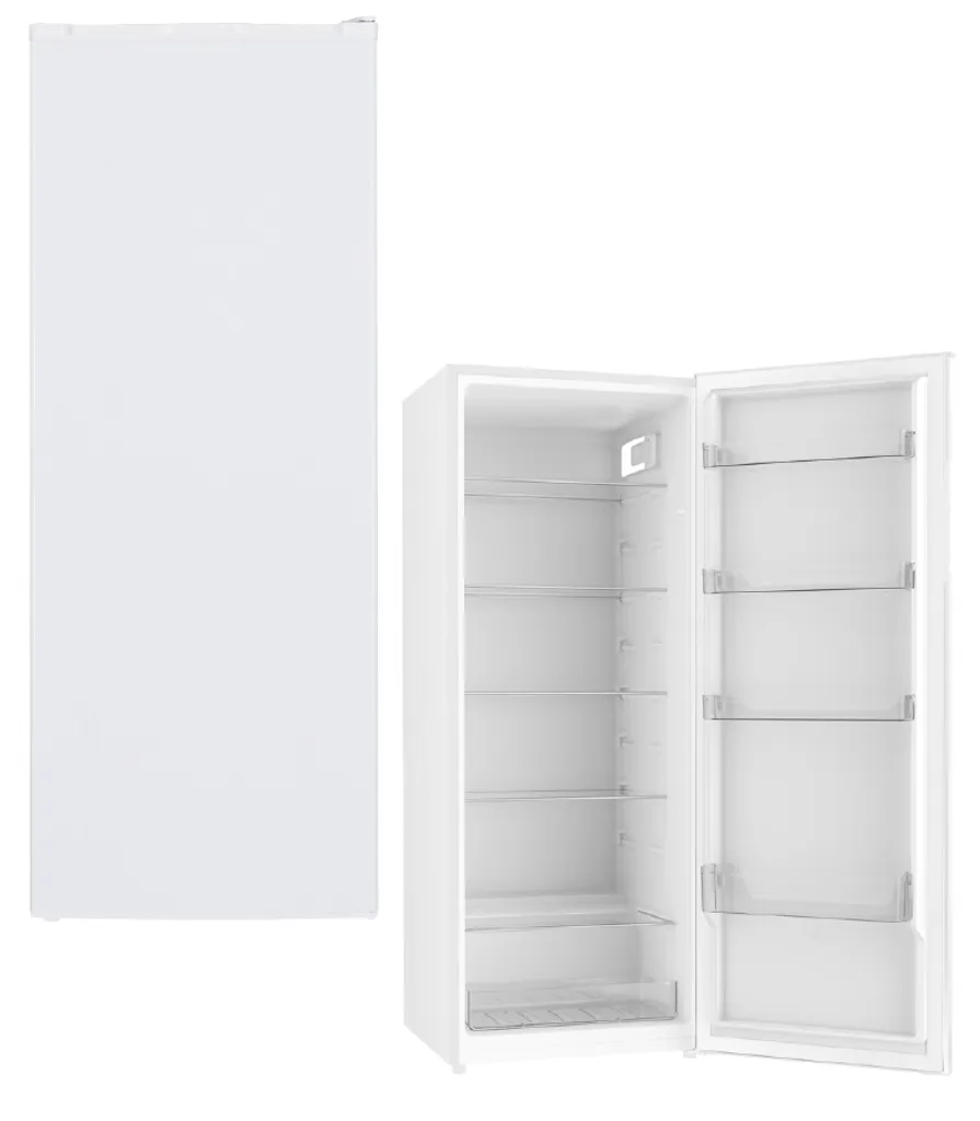 PKM Vollraumkühlschrank KS242-EM 3 PKM Vollraumkühlschrank KS242-EM