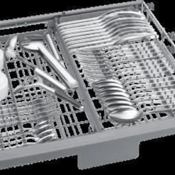 Samsung DW60R7050SS/EG Geschirrspüler 60cm 31 Samsung DW60R7050SS/EG Geschirrspüler 60cm -Angebote Herd Liebe Store 9ecb505c1fc96f50bd9a2f03cc0576a6