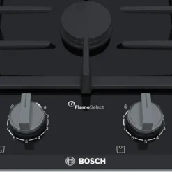 Bosch PRB3A6B70 Serie 8 Domino Gaskochfeld 30cm Glaskeramik -Angebote Herd Liebe Store 9edccf5f56928d190e9635db71aa857b