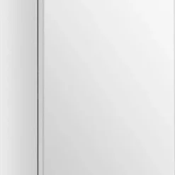 Gorenje Kühlgerät RB 39 FPW4 20009232