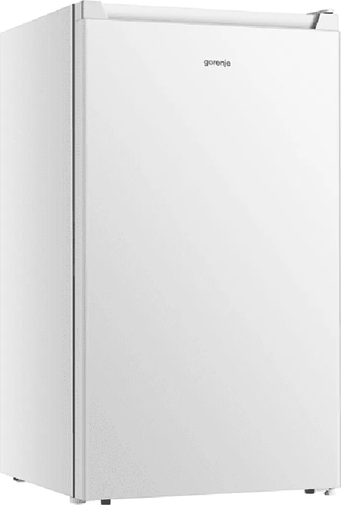Gorenje Kühlgerät RB 39 FPW4 20009232 3 Gorenje Kühlgerät RB 39 FPW4 20009232