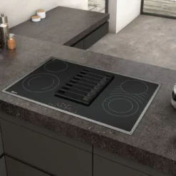 Neff Kochstelle Mit Integriertem Dunstabzug TBD183AN 9 Neff Kochstelle Mit Integriertem Dunstabzug TBD183AN -Angebote Herd Liebe Store 9ef5266045f9779afc966818702d4e8a