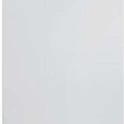 Amica - GSN 324 160 W - Gefrierschrank - NoFrost 13 Amica - GSN 324 160 W - Gefrierschrank - NoFrost -Angebote Herd Liebe Store 9f268e2576f74969964b6af2d5fcd69d