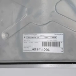 Bosch Serie | 6 Domino-Kochfeld, Elektro, 30 Cm, Schwarz, Aufliegender Rahmen PKF375FP2E 23 Bosch Serie | 6 Domino-Kochfeld, Elektro, 30 Cm, Schwarz, Aufliegender Rahmen PKF375FP2E -Angebote Herd Liebe Store 9f32b61ad7bc3c11068d1678c0cf1799